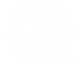 f84cb501503c8acbdc59cdbcac07021e